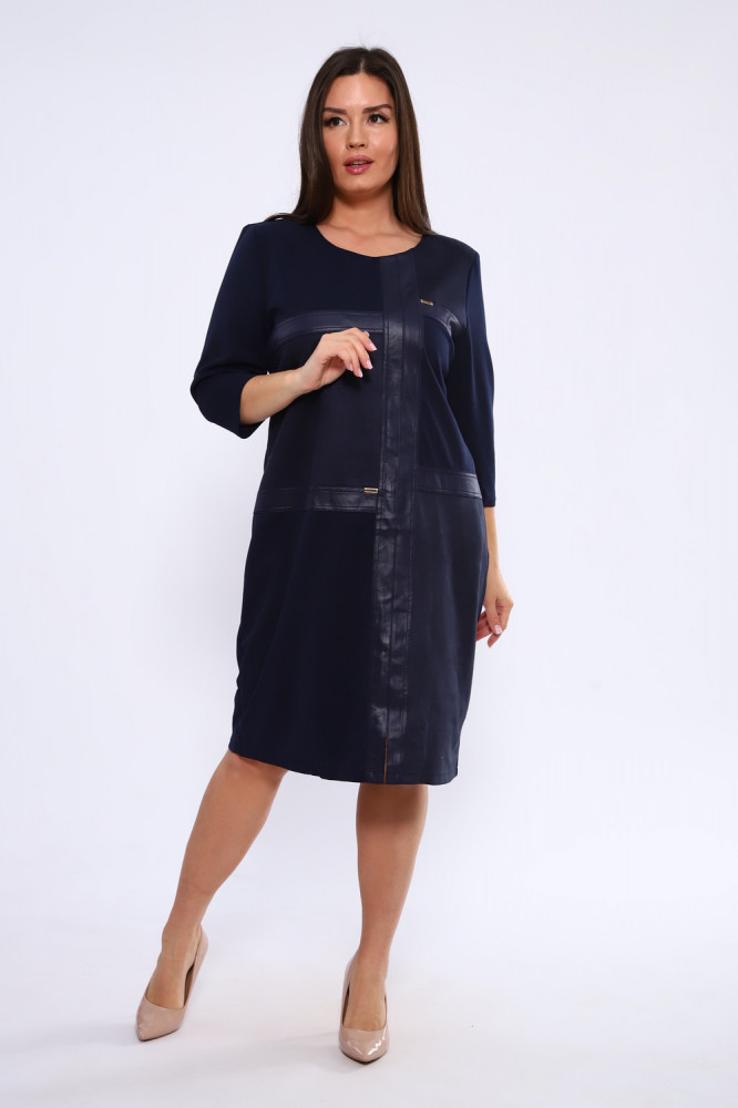 Платье женское | Natali