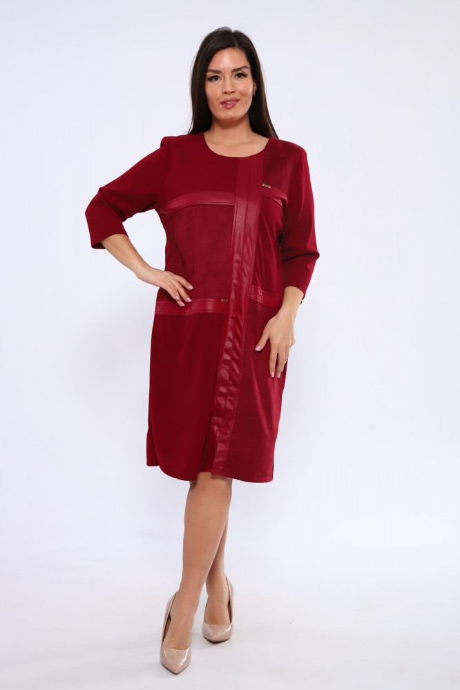 Платье женское | Natali