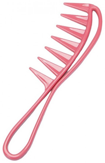 Гребень для волос