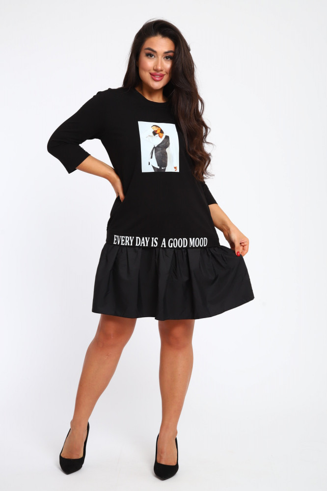 Платье женское | Natali