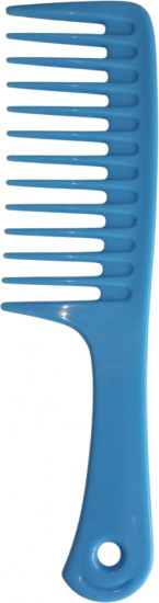 Гребень для волос