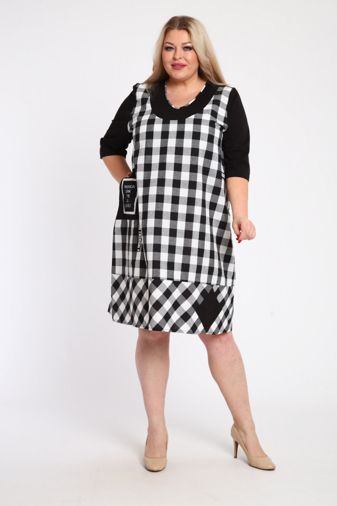 Платье женское | Natali