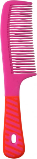 Гребень для волос