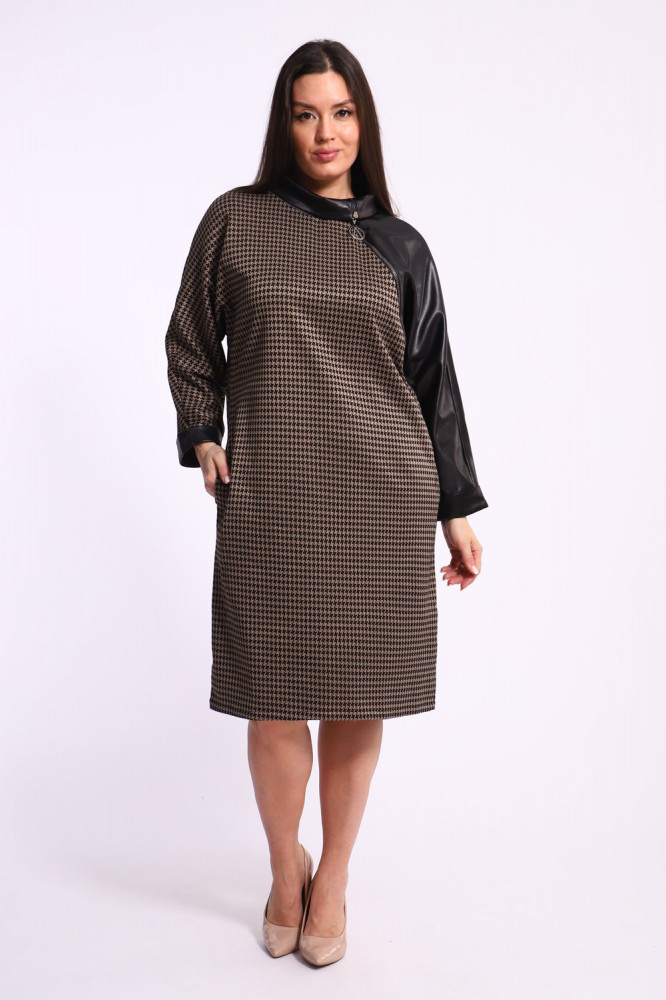 Платье женское | Natali