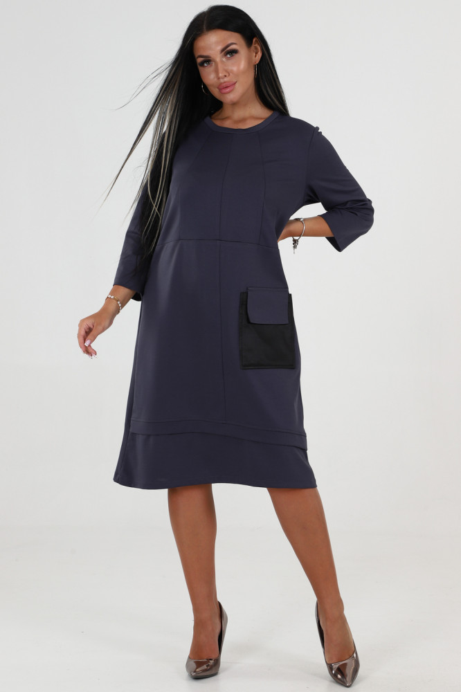 Платье женское | Natali