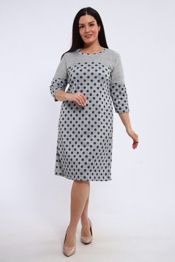 Платье женское | Natali