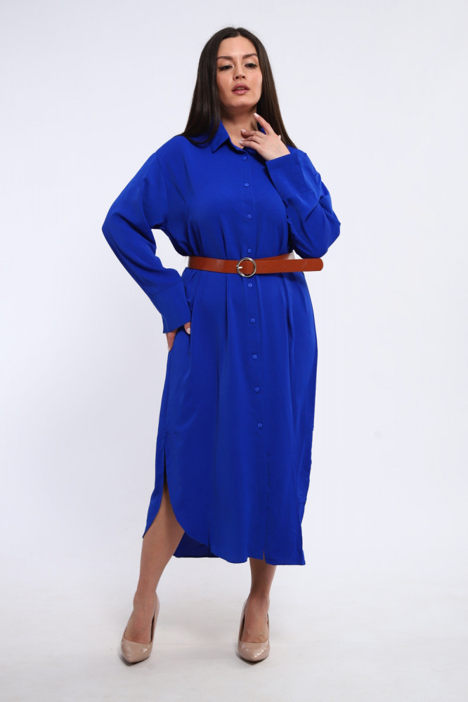 Платье женское | Natali