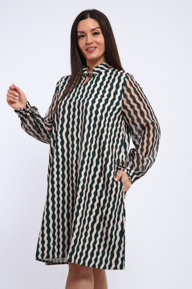 Платье женское | Natali