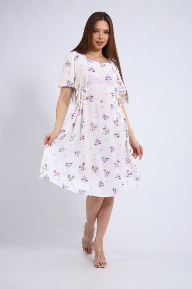 Платье женское | Natali