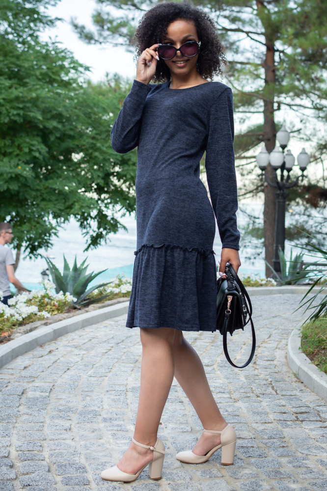 Платье женское | Natali