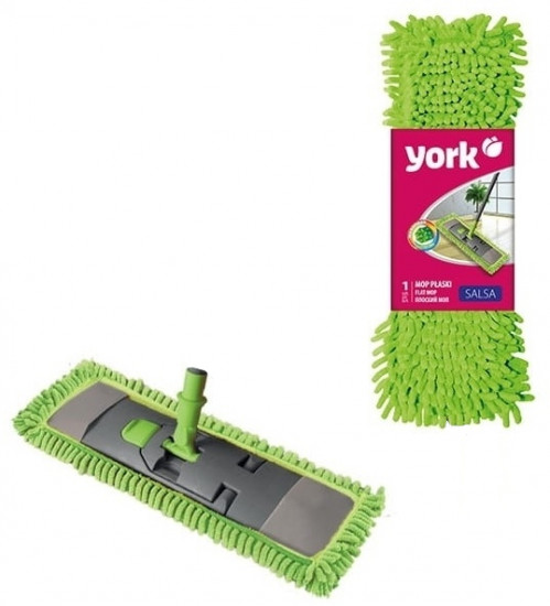 Насадка МОП