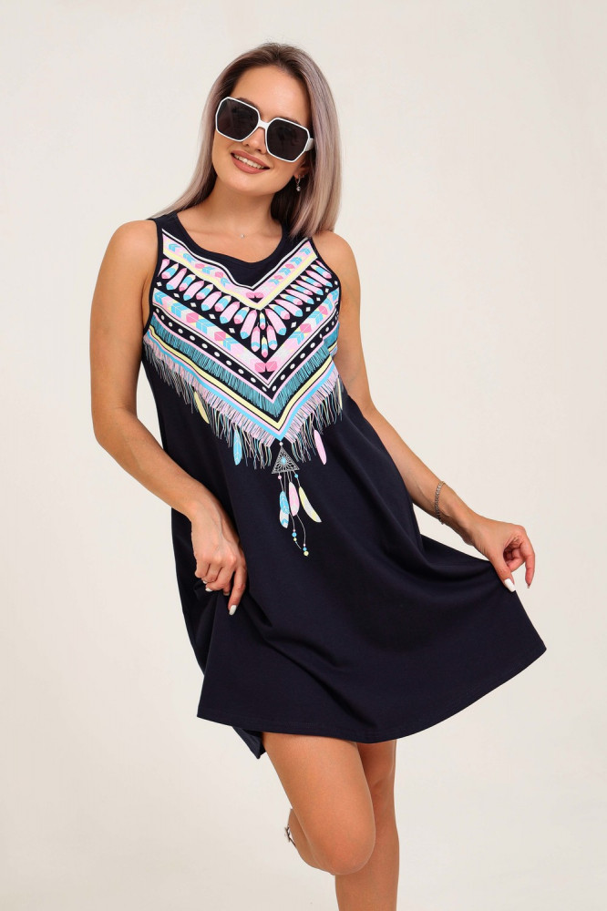 Платье женское | Natali