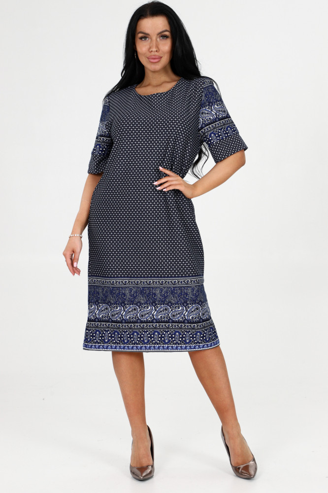 Платье женское | Natali