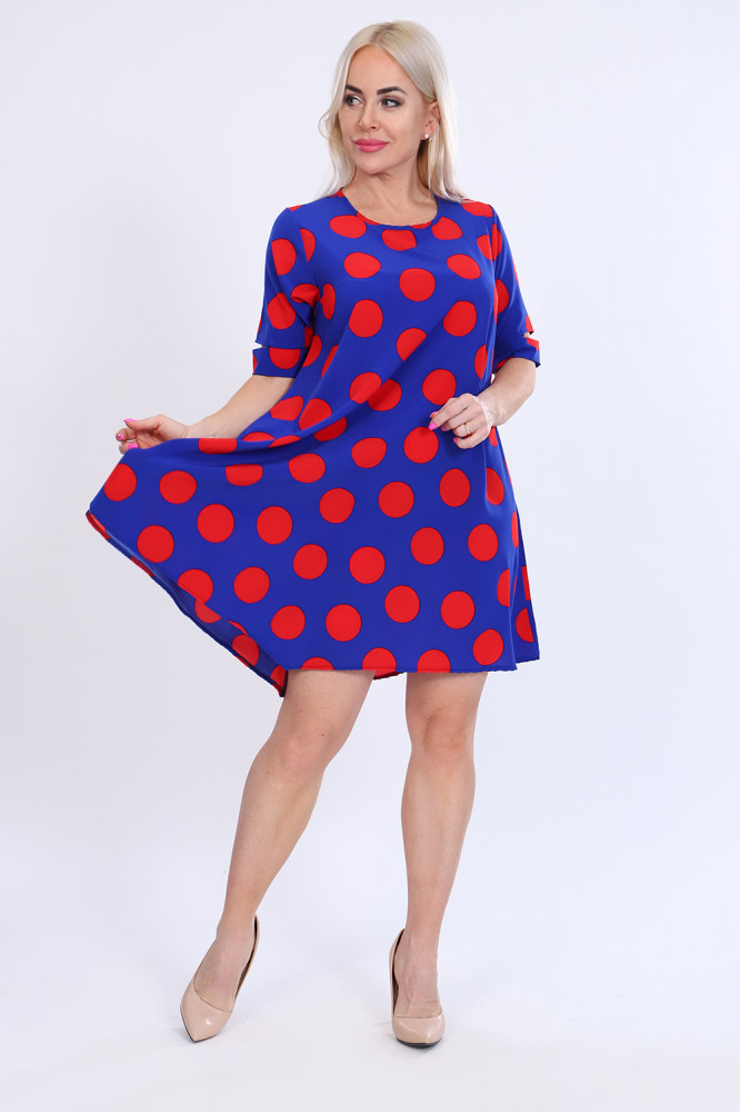 Платье женское | Natali