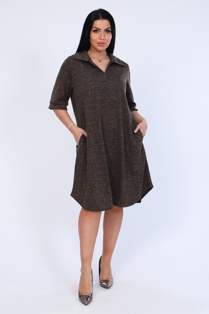 Платье женское | Natali