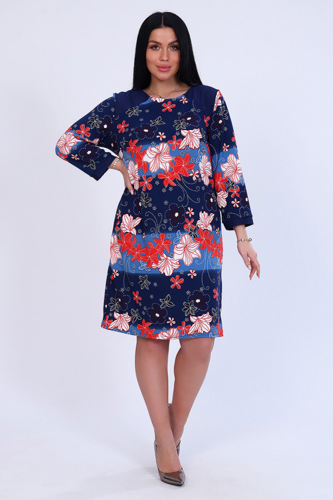 Платье женское | Natali