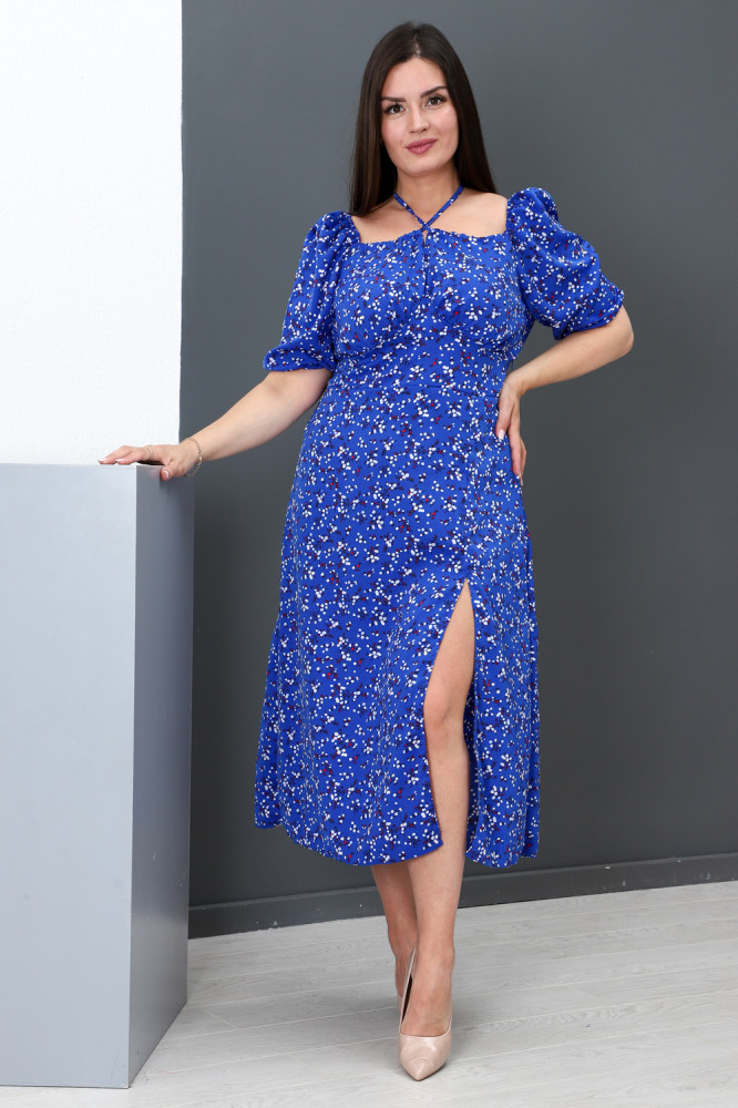 Платье женское | Natali