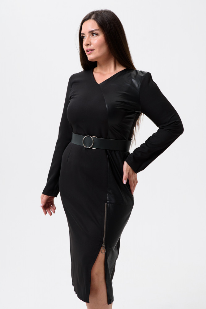 Платье женское | Natali