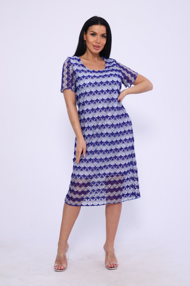 Платье женское | Natali