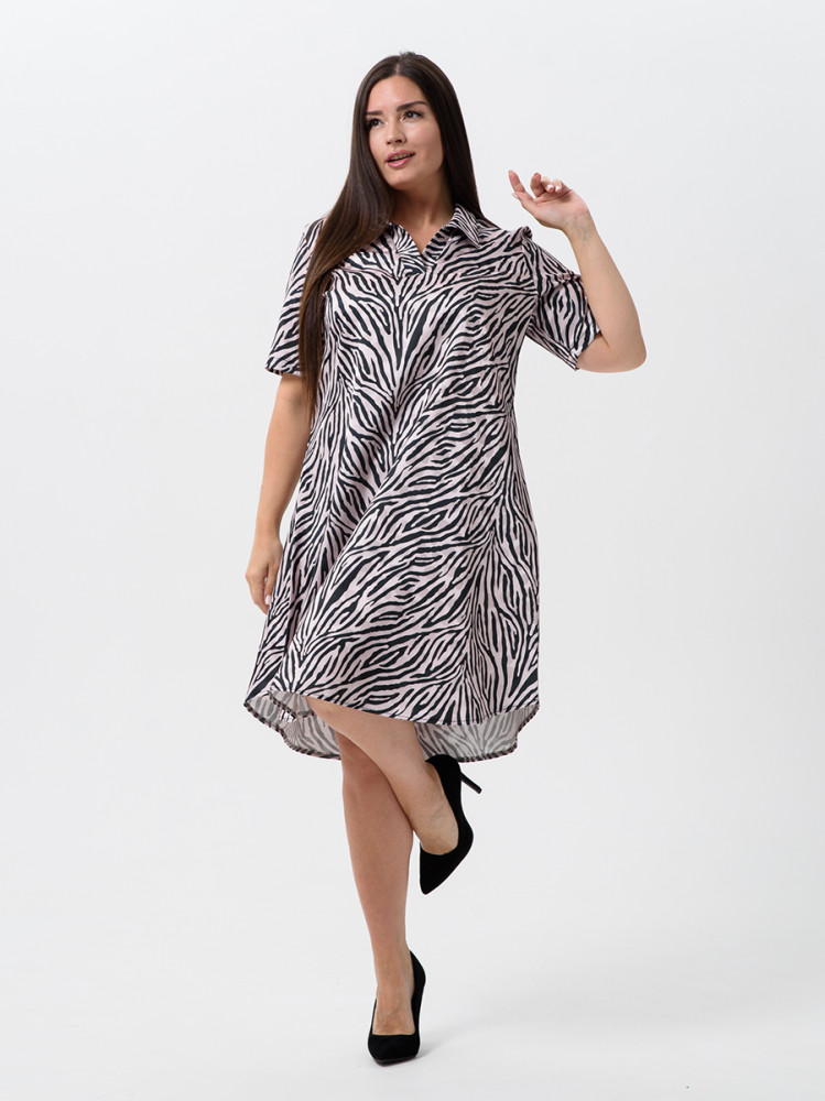 Платье женское | Natali