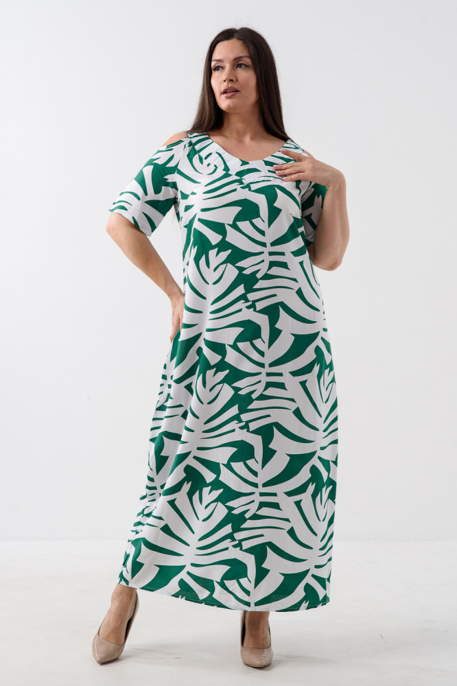 Платье женское | Natali