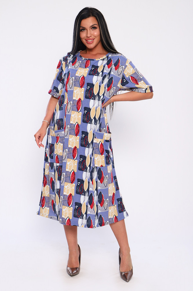 Платье женское | Natali