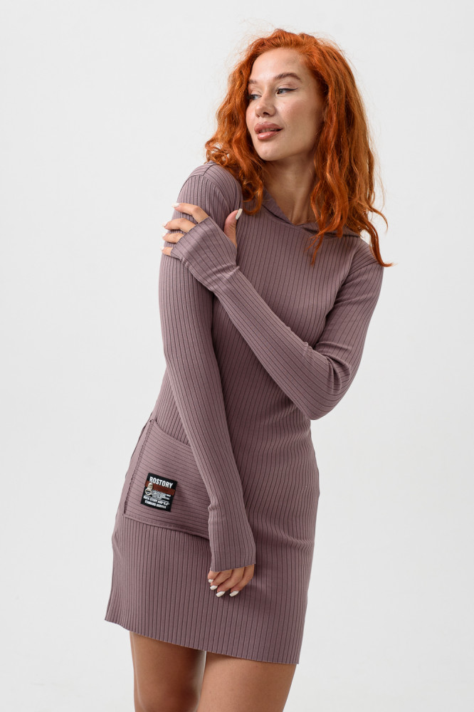 Платье женское | Natali