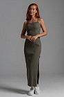 темный хаки темный хаки
