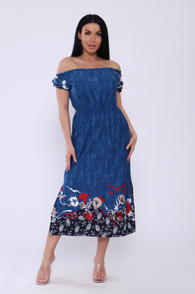 Платье женское | Natali