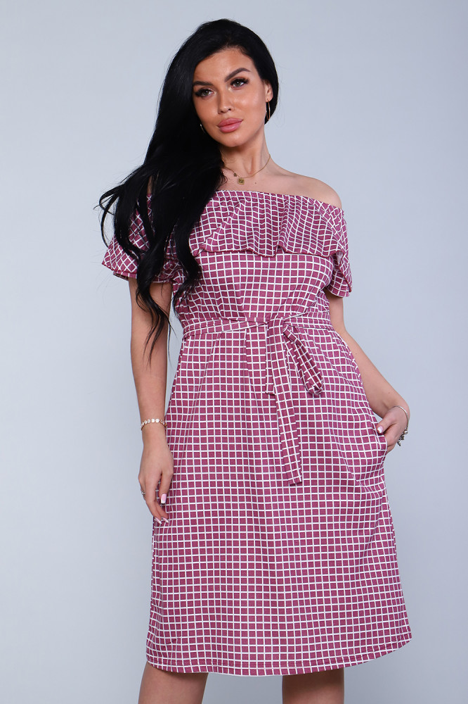 Платье женское | Natali