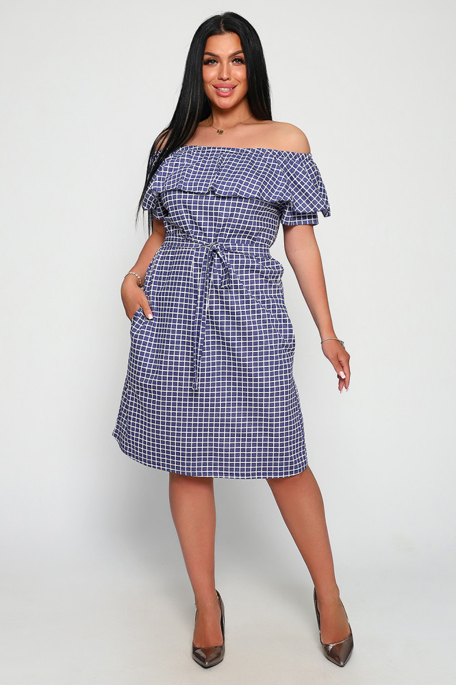 Платье женское | Natali