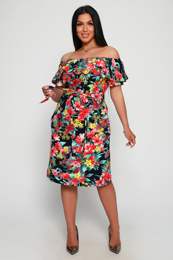 Платье женское | Natali