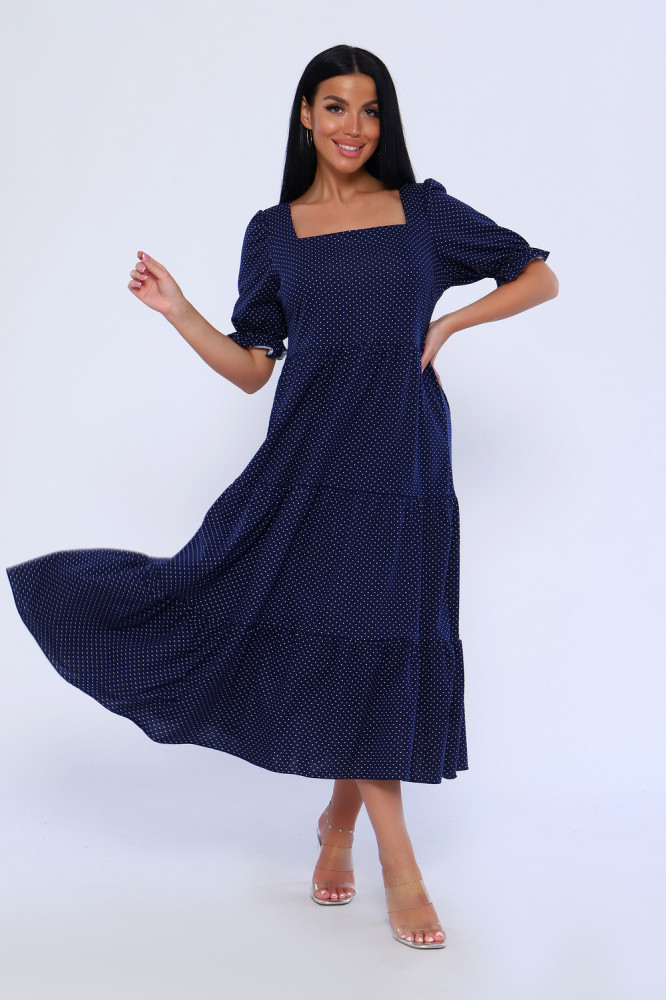 Платье женское | Natali