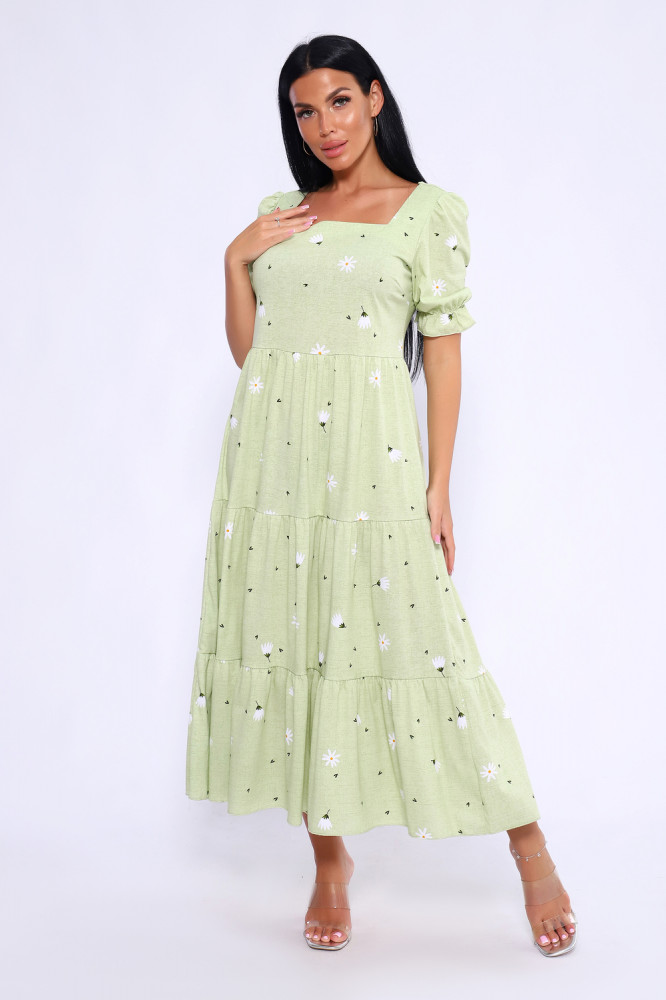 Платье женское | Natali