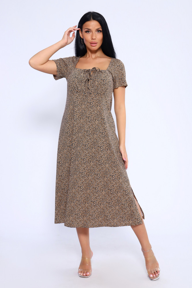 Платье женское | Natali