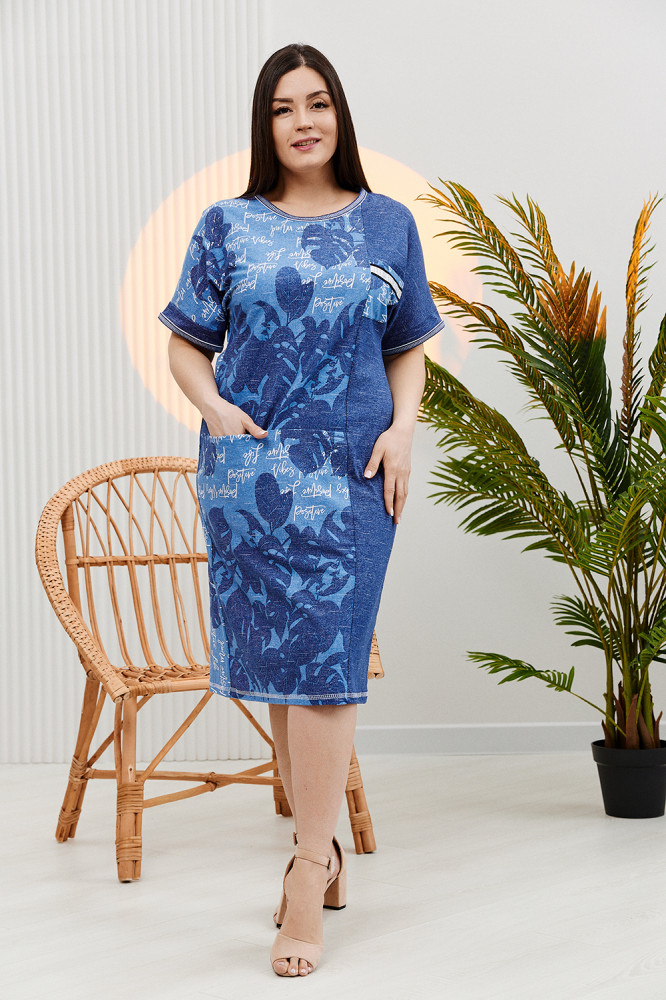 Платье женское | Natali