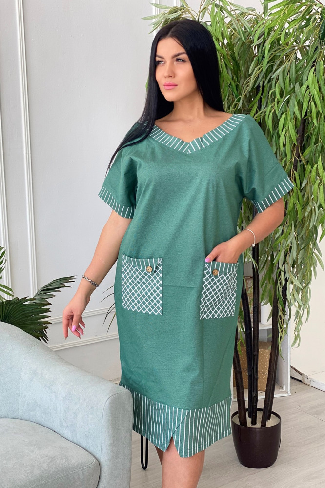 Платье женское | Natali