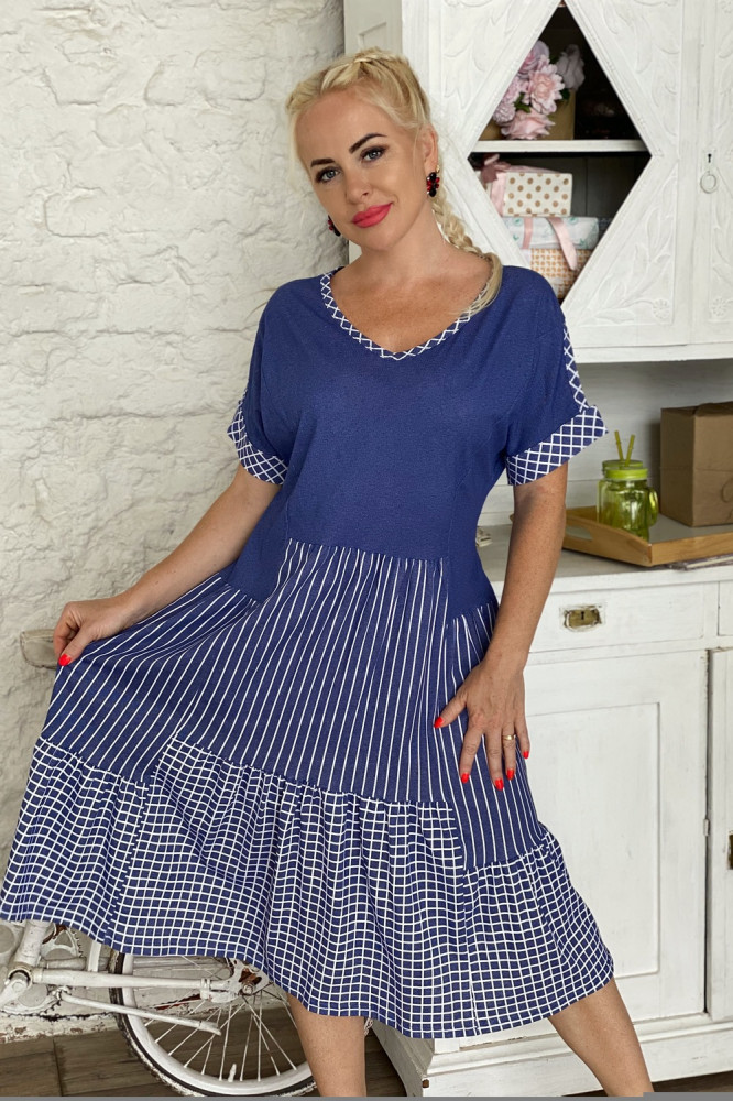 Платье женское | Natali