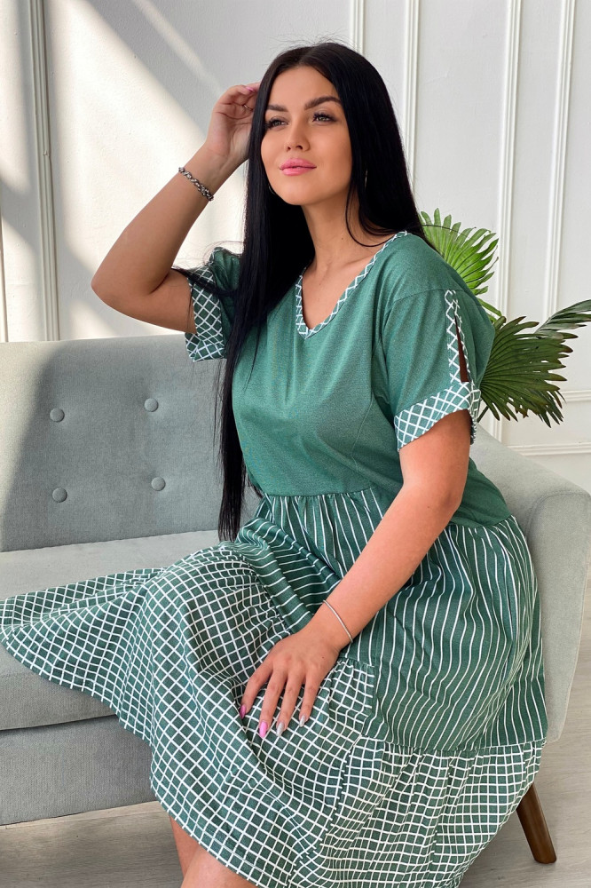 Платье женское | Natali