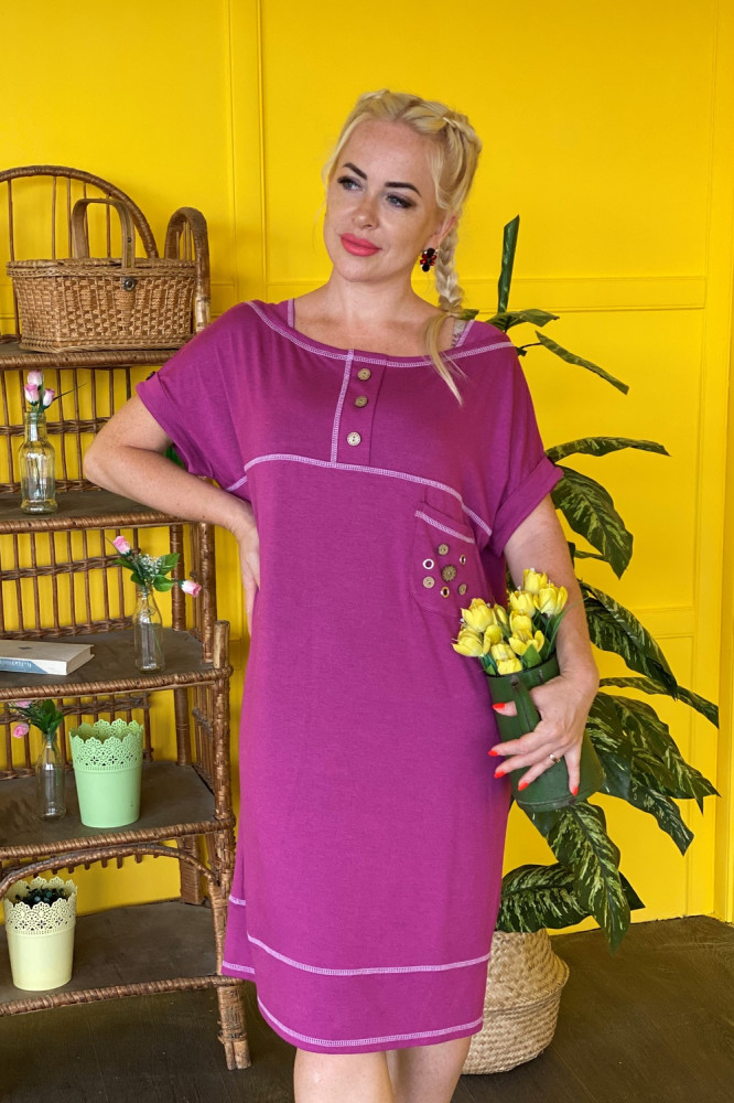 Платье женское | Natali