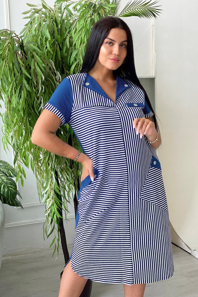 Платье женское | Natali