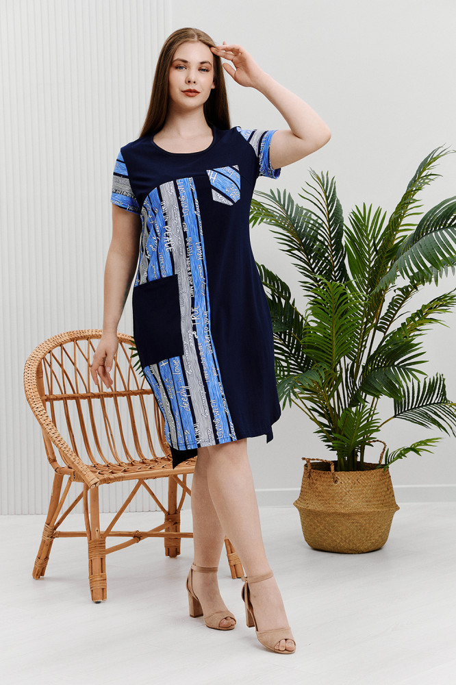 Платье женское | Natali