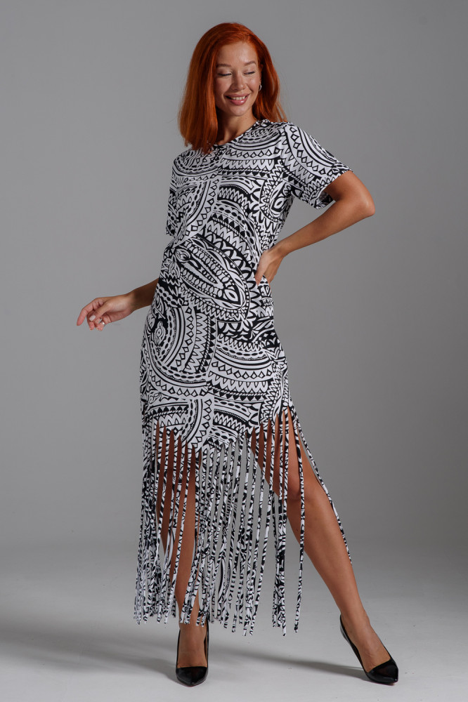 Платье женское | Natali