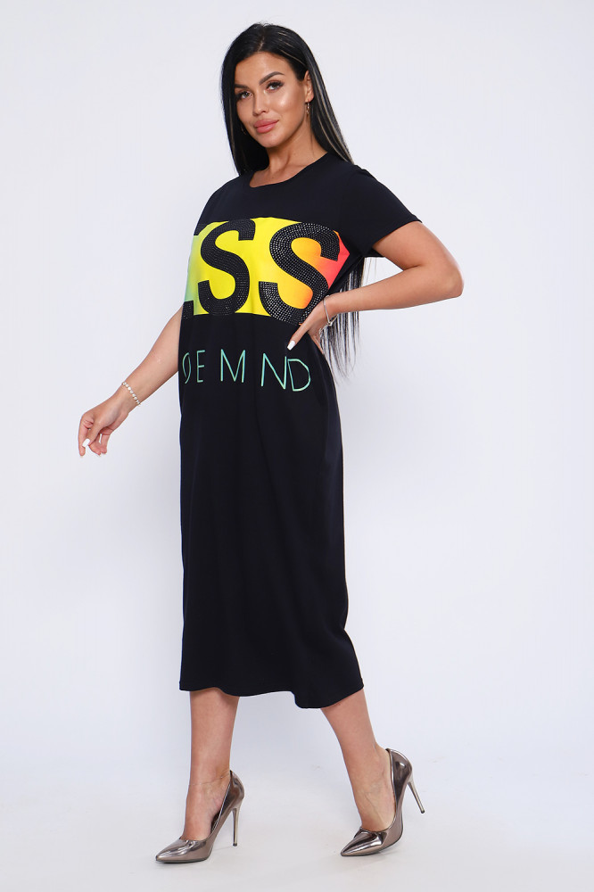 Платье женское | Natali