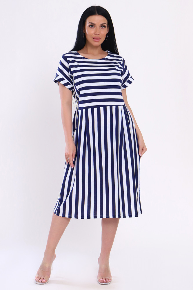 Платье женское | Natali