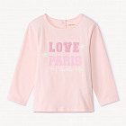 светло-розовый