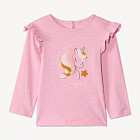 светло-розовый