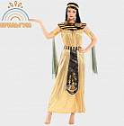 золотистый