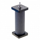 Распылитель длинный HAILEA B-017, 50 х 150 мм