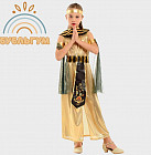 золотистый